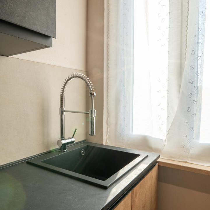 Photo of Kitchen in Monzambano