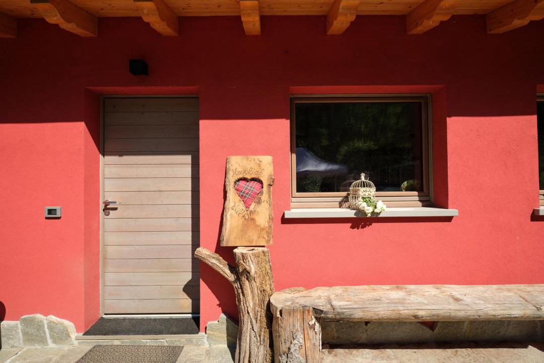 Photo of Others in Castione della Presolana