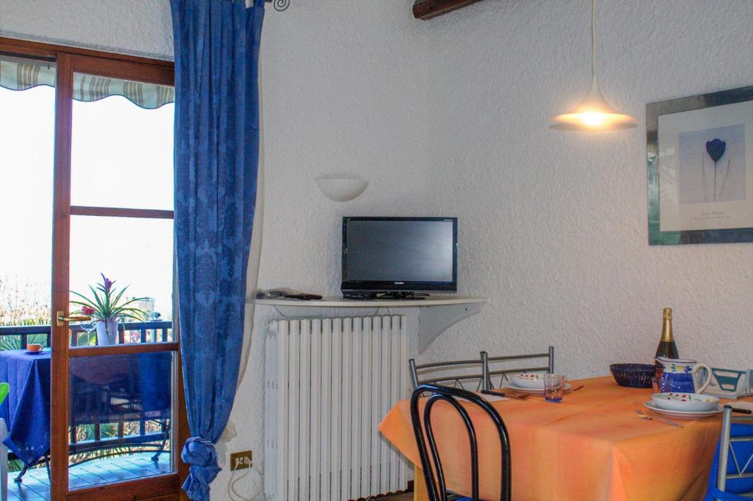 Photo of Others in Porto Valtravaglia