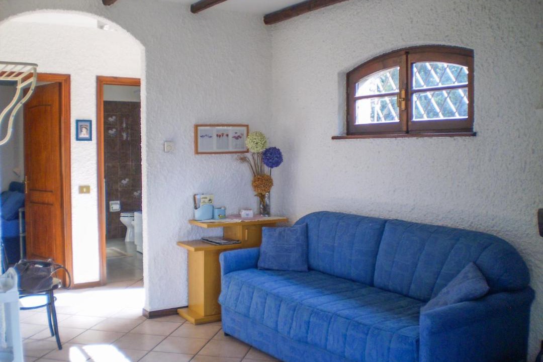 Photo of Others in Porto Valtravaglia