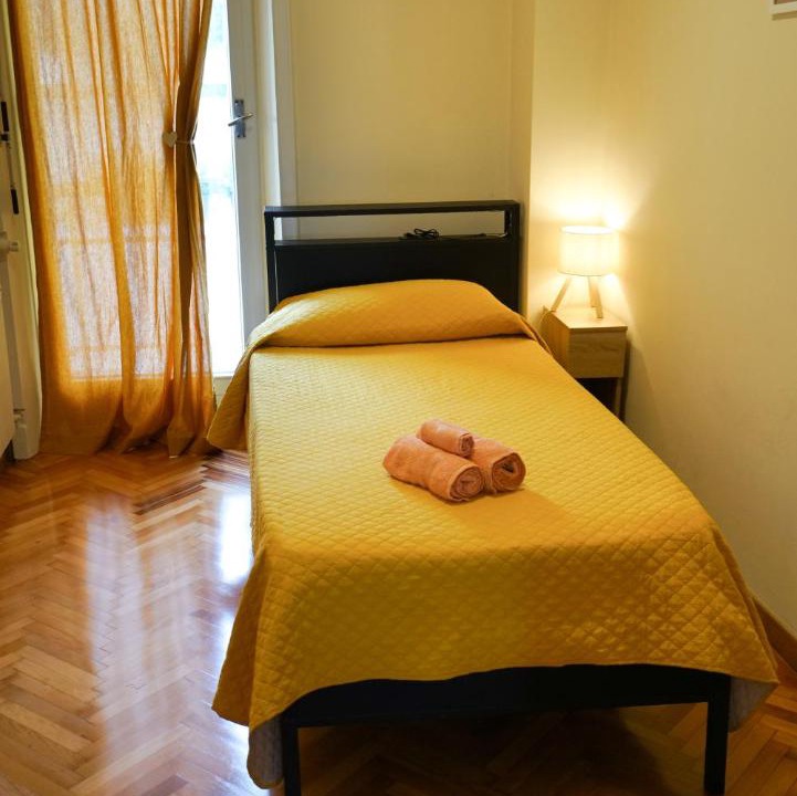 Photo of Others in Busto Arsizio