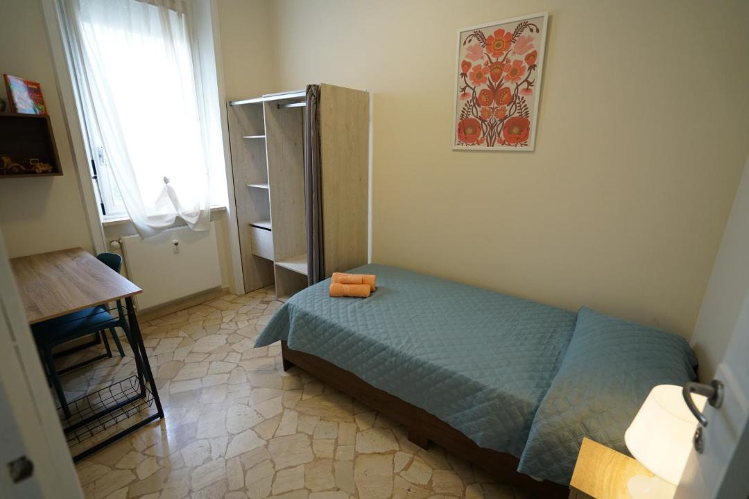 Photo of Others in Busto Arsizio