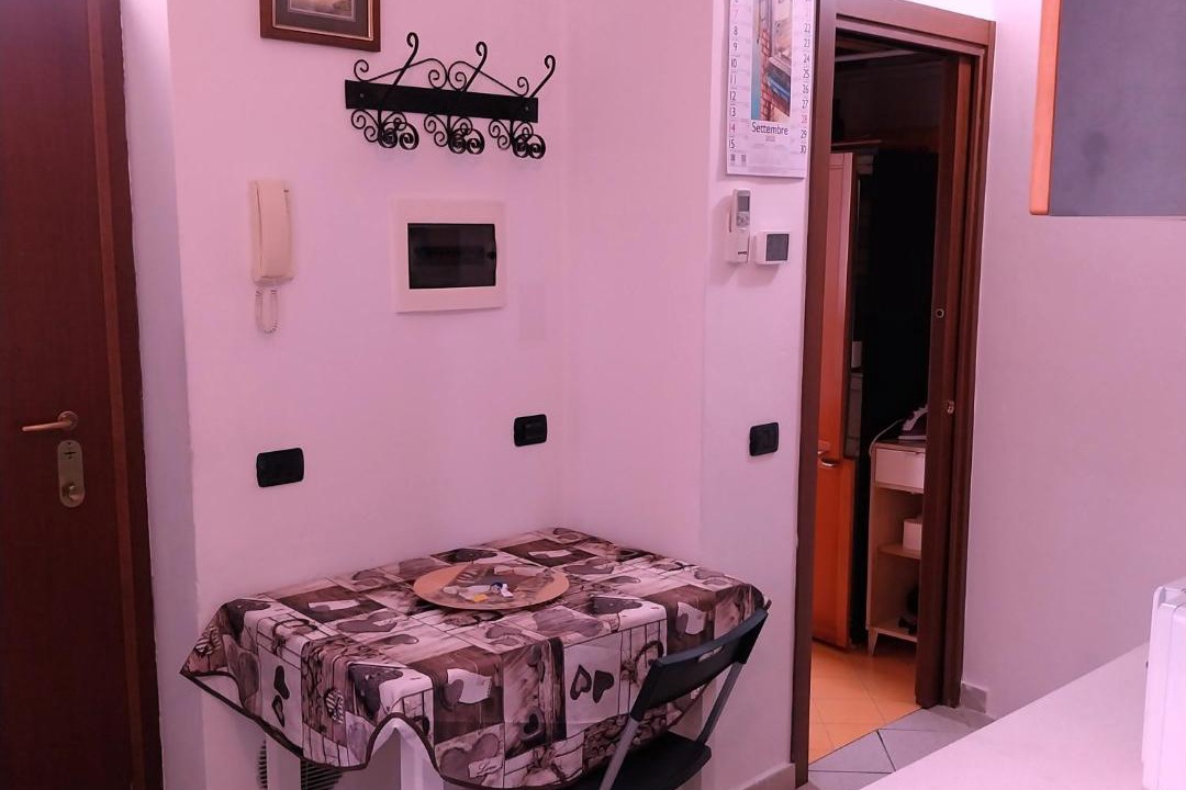 Photo of Others in Peschiera Borromeo