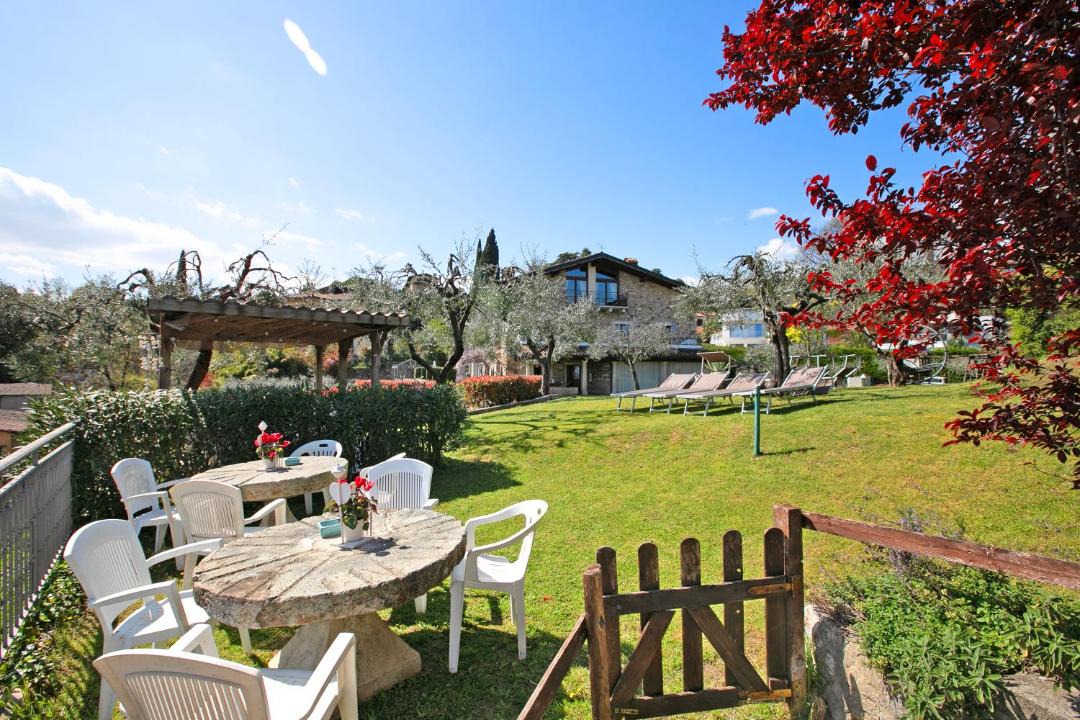 Photo of Others in Padenghe sul Garda