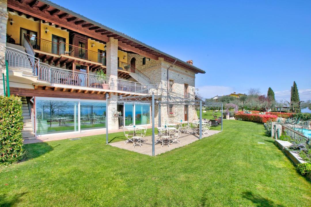 Photo of Others in Padenghe sul Garda
