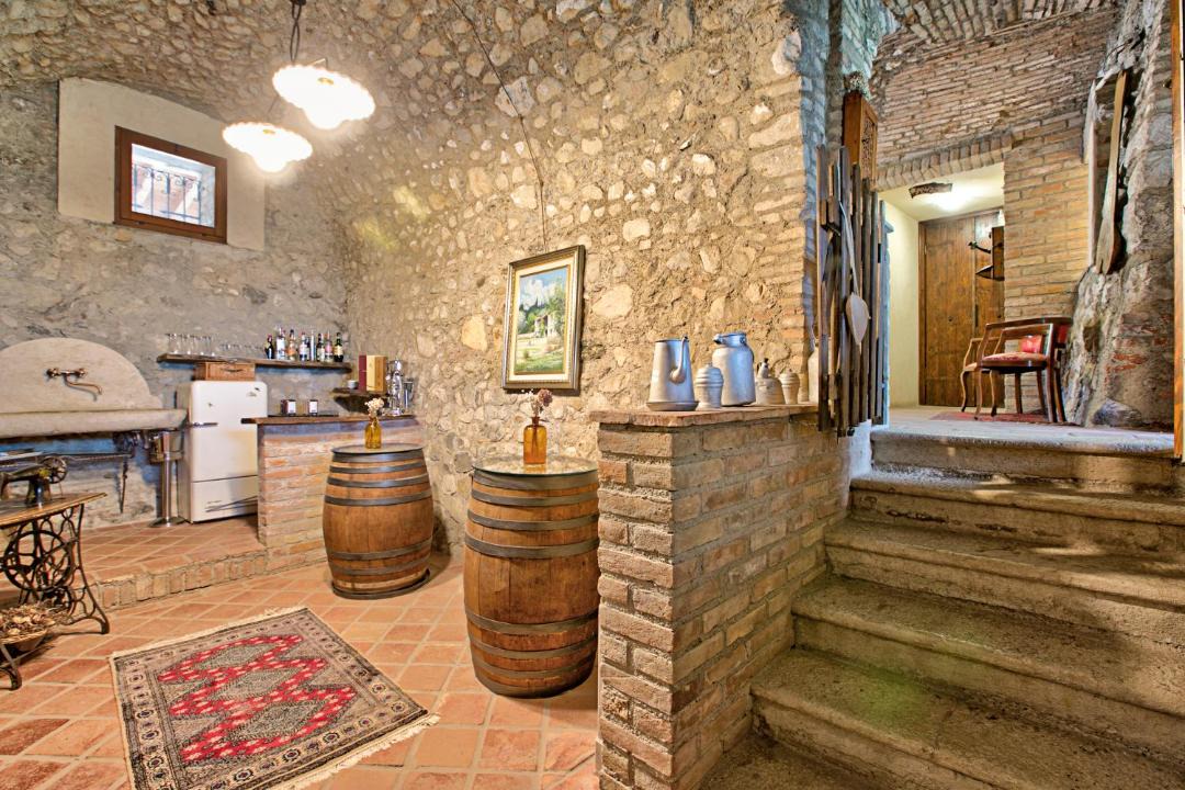 Photo of Others in Padenghe sul Garda