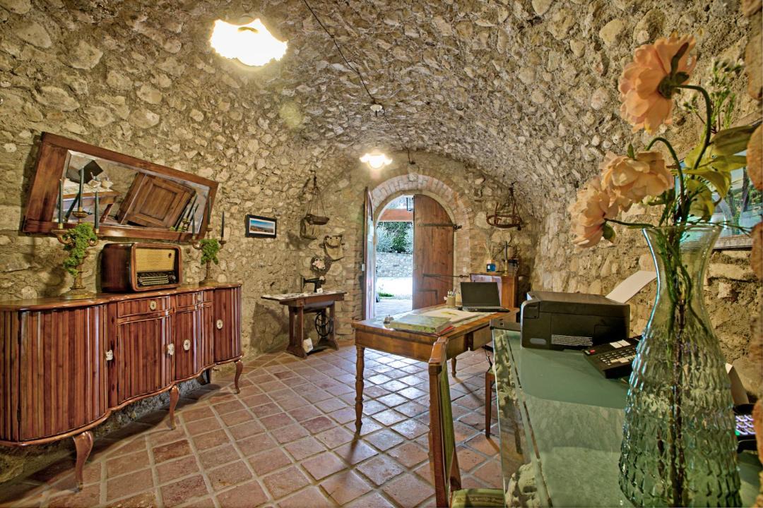 Photo of Others in Padenghe sul Garda