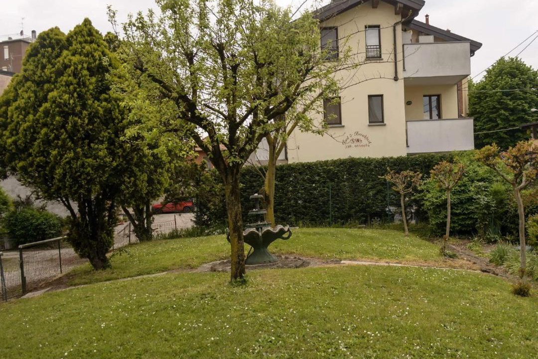 Photo of Others in Peschiera Borromeo