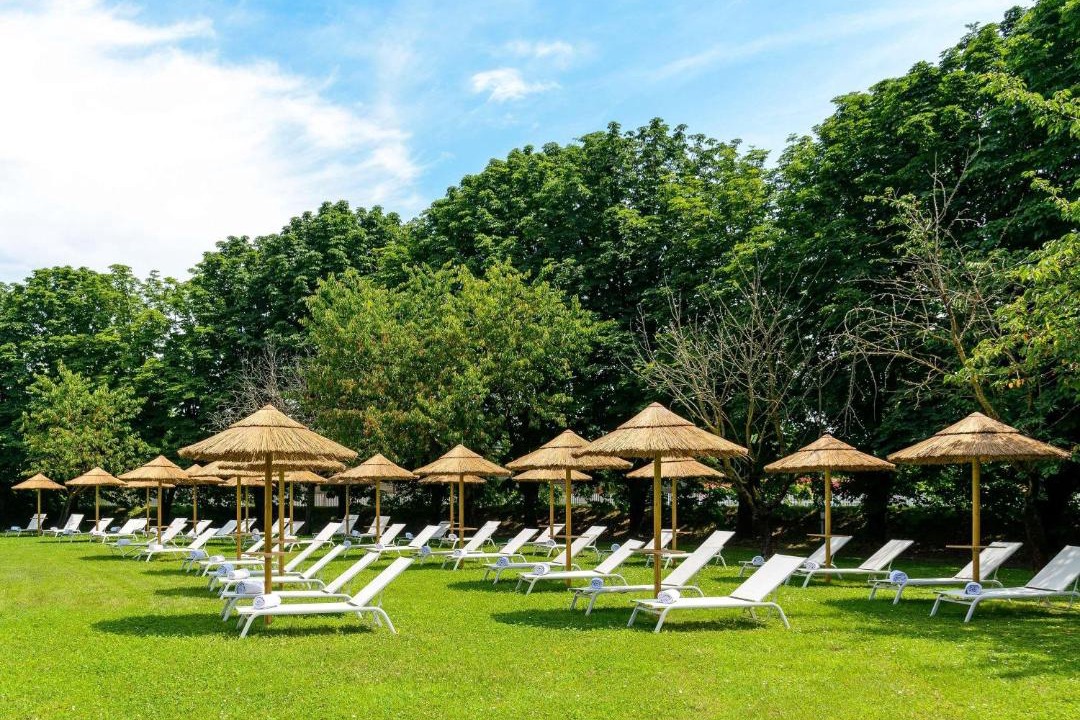 Photo of Outdoor in Milan