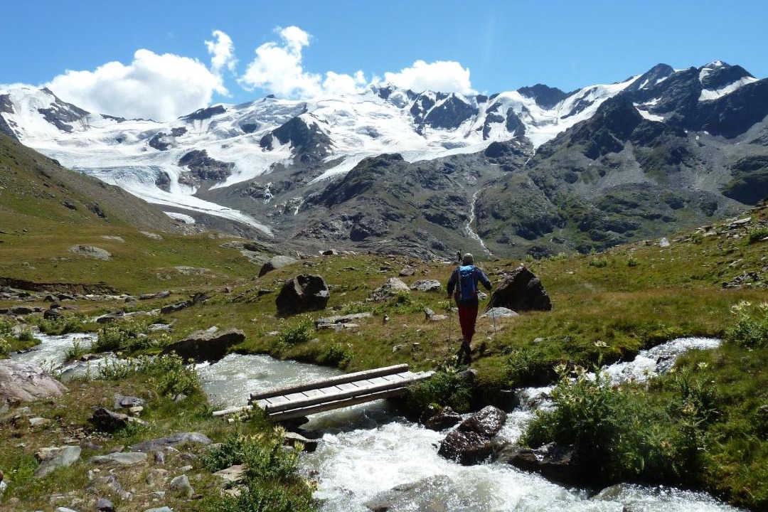 Photo of Others in Santa Caterina Valfurva