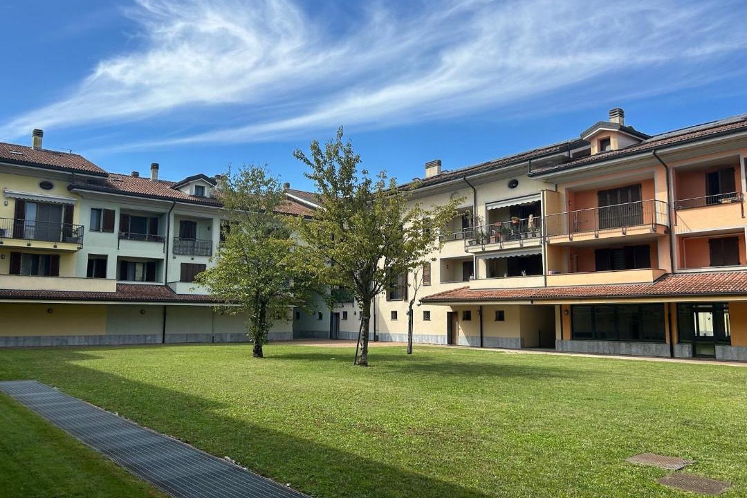 Photo of Others in Tribiano