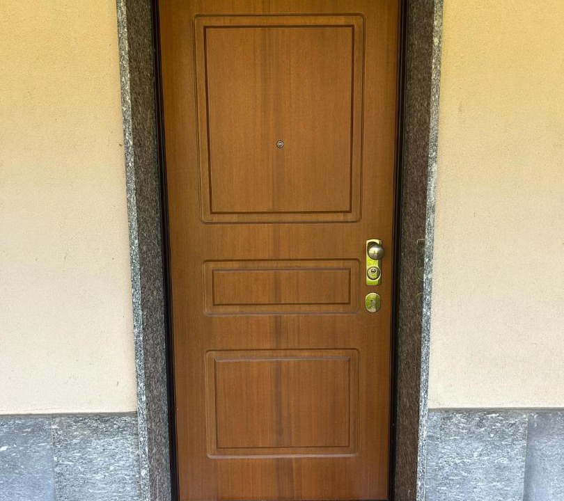 Photo of Others in Tribiano