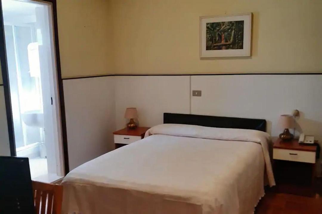 Photo of Bedroom in Acquabella