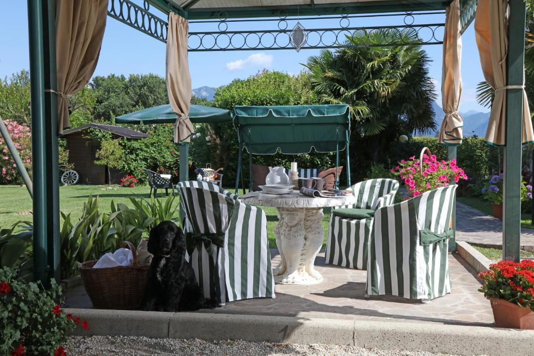 Photo of Others in Manerba del Garda