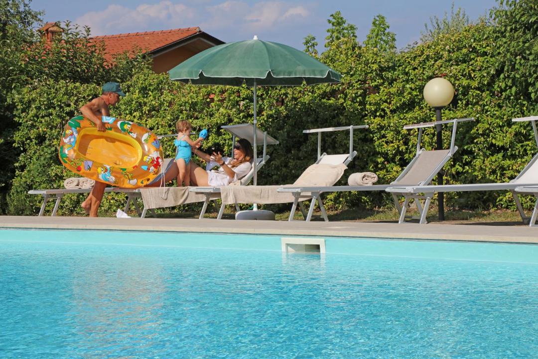 Photo of Others in Manerba del Garda