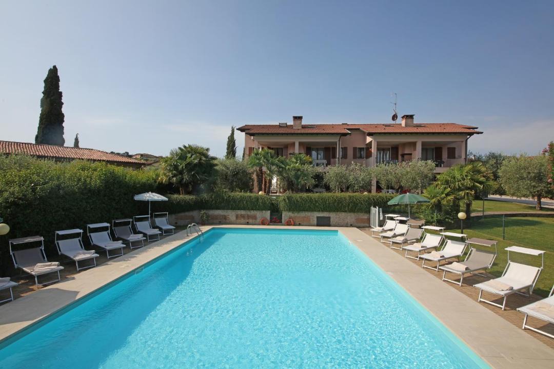 Photo of Others in Manerba del Garda
