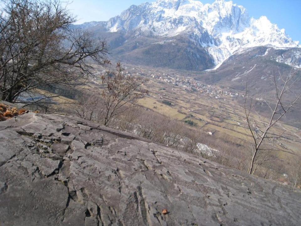 Photo of Others in Cimbergo
