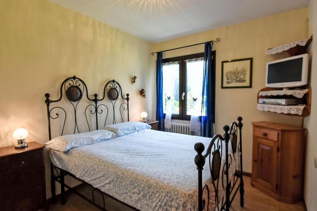 Photo of Bedroom in Cepina