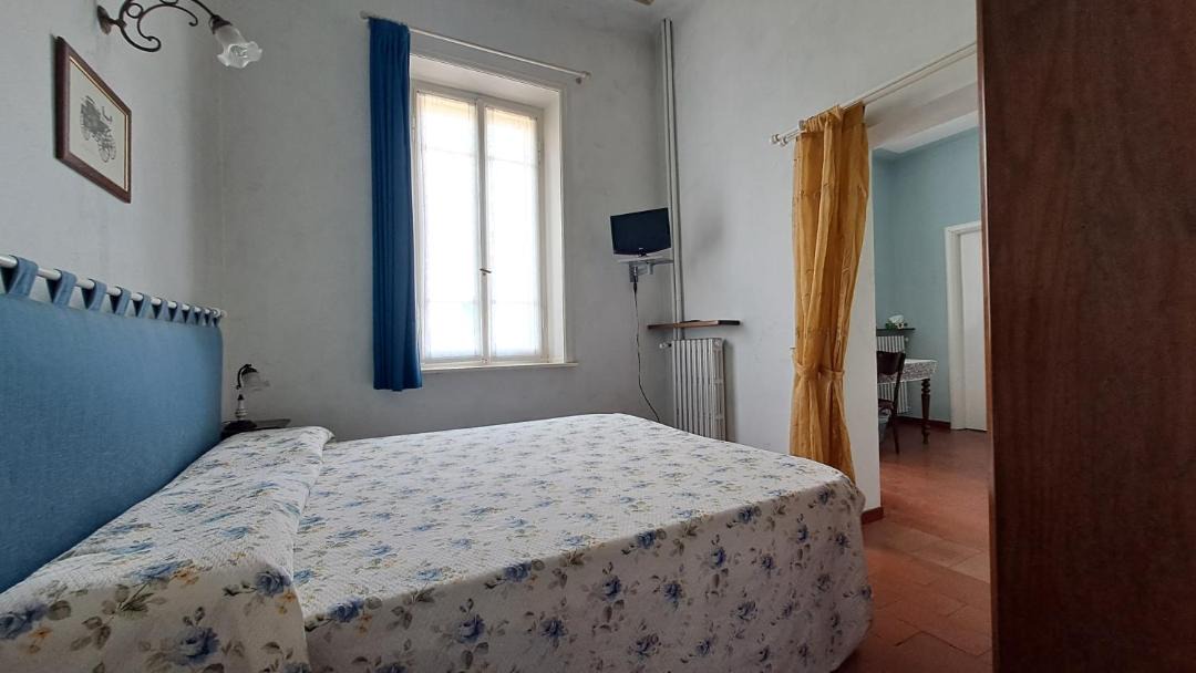Photo of Bedroom in Suzzara