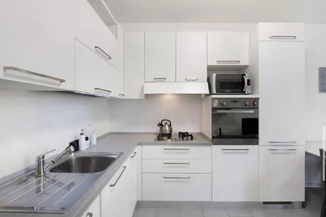 Photo of Kitchen in Albate