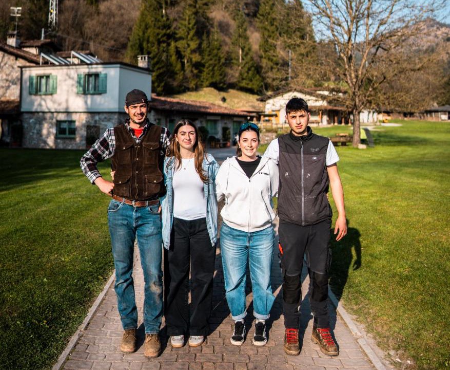 Photo of Others in Tavernola
