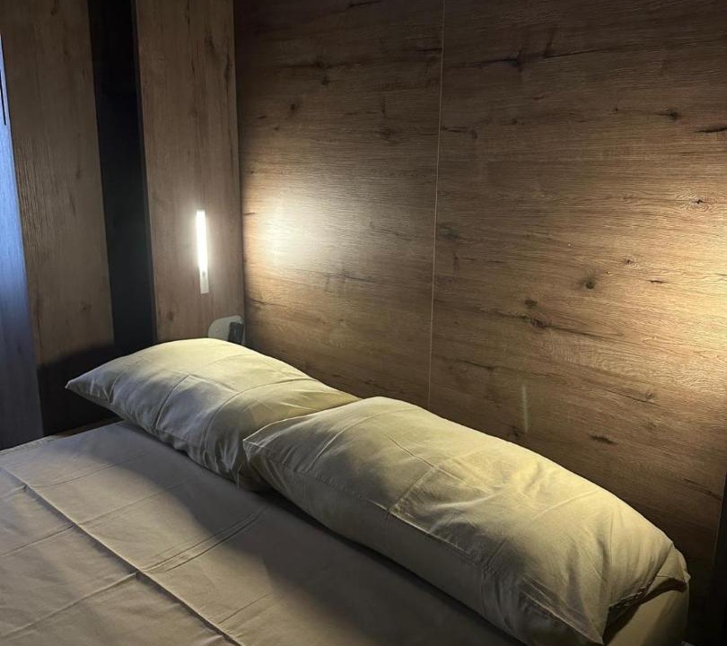 Photo of Bedroom in Foppolo