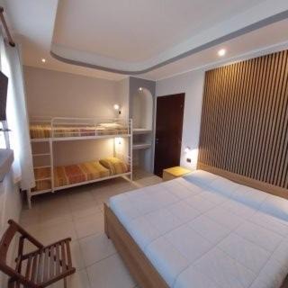 Photo of Bedroom in Peschiera Borromeo