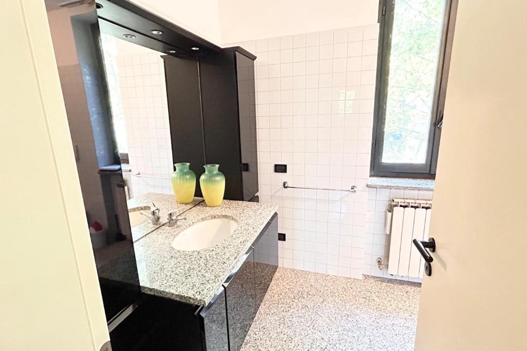 Photo of Bathroom in Legnano