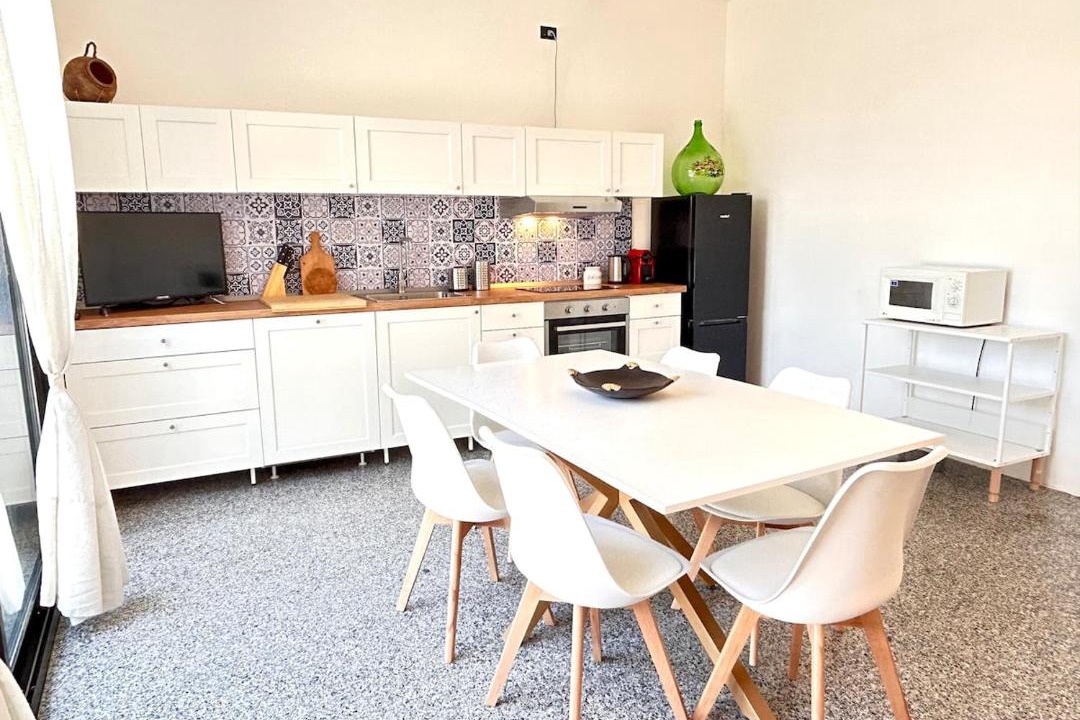 Photo of Kitchen in Legnano