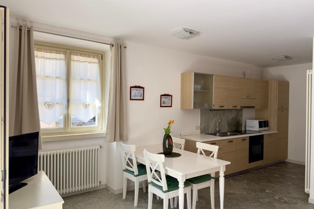 Photo of Others in Chiavenna