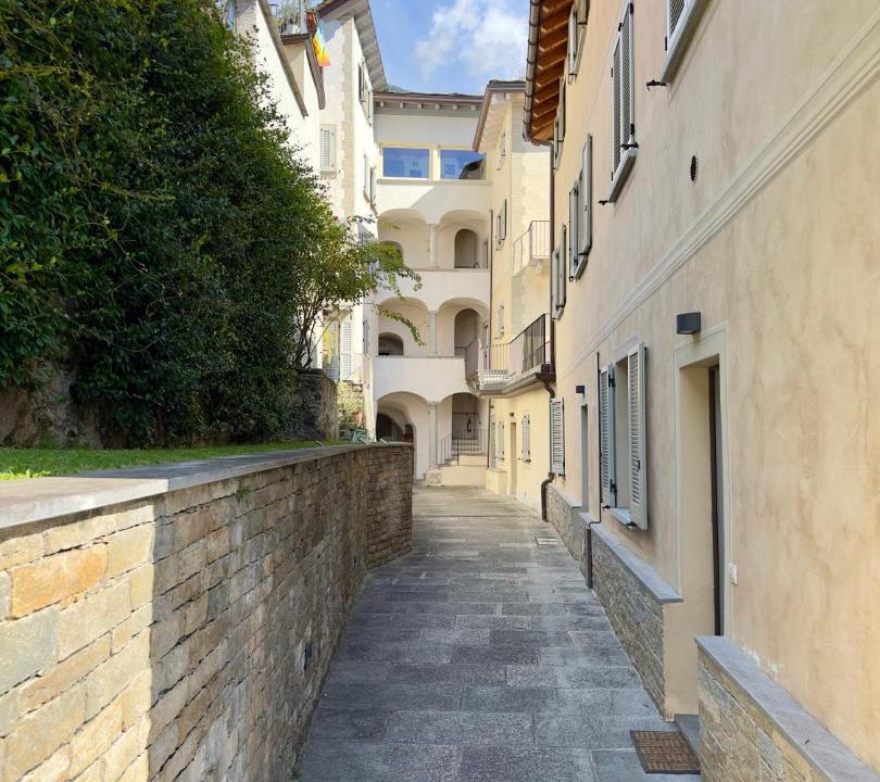 Photo of Others in Chiavenna