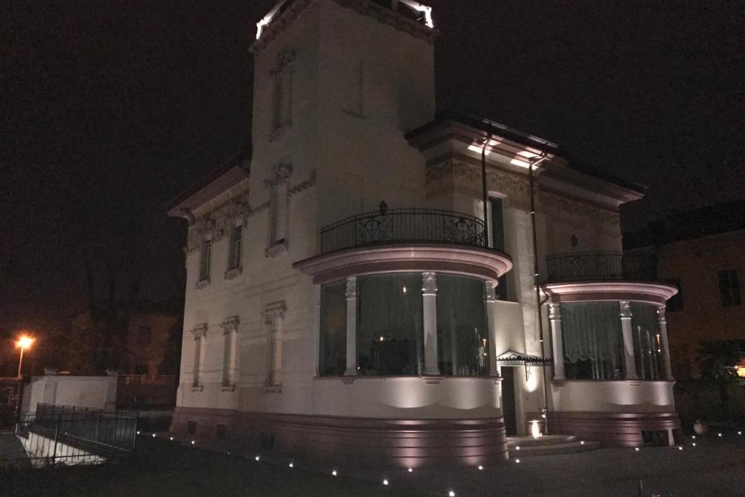 Photo of Others in Voghera