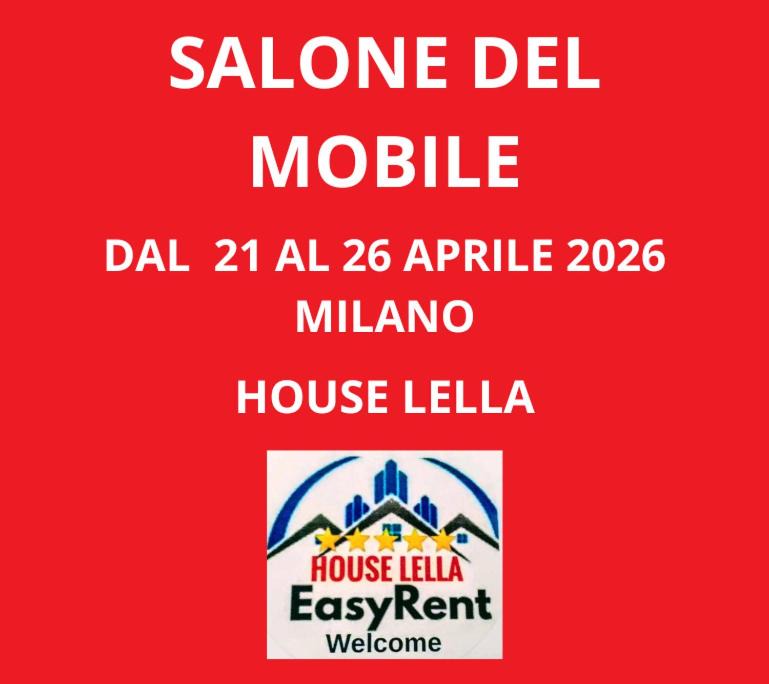 Photo of Others in Villa San Giovanni