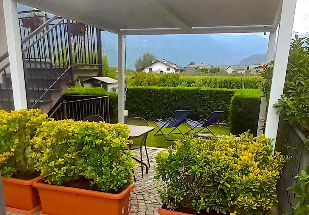 Photo of Others in Villa di Tirano