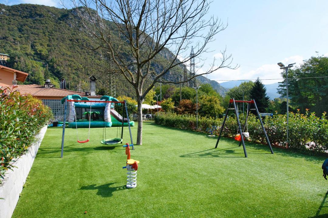 Photo of Outdoor in Carpeneda