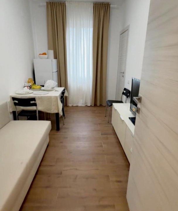 Photo of Bedroom in San Giuliano Milanese