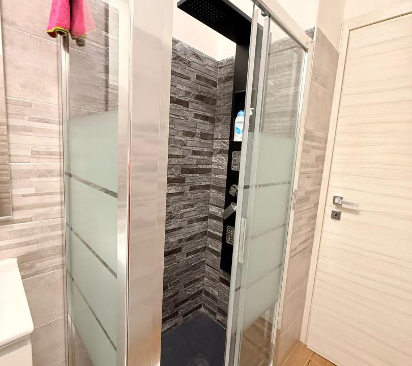 Photo of Bathroom in San Giuliano Milanese