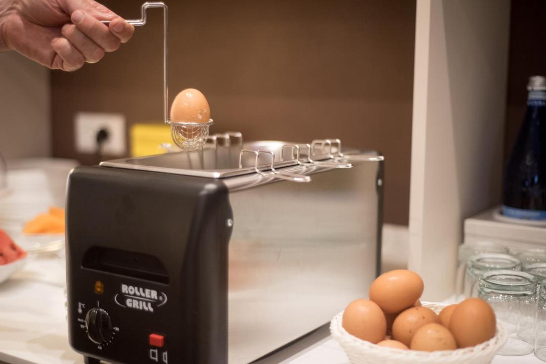 Photo of Kitchen in Colombare