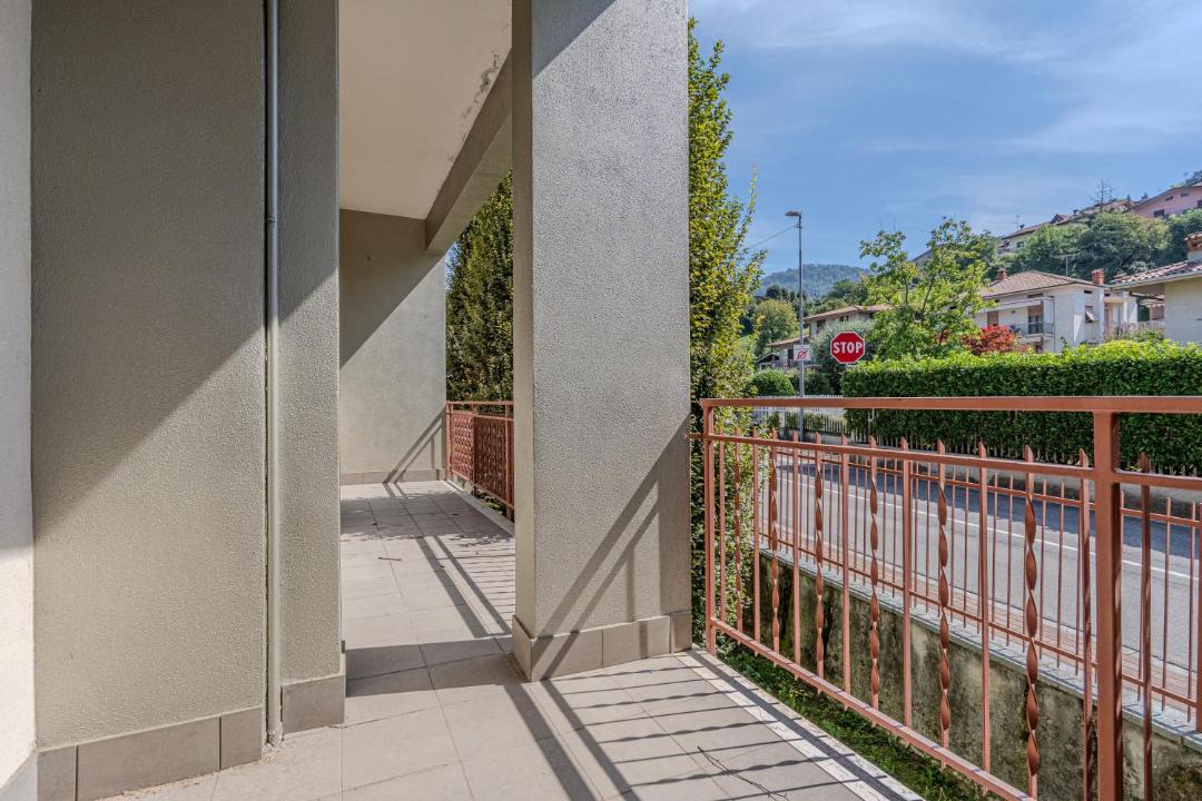 Photo of Patio Balcony in Entratico