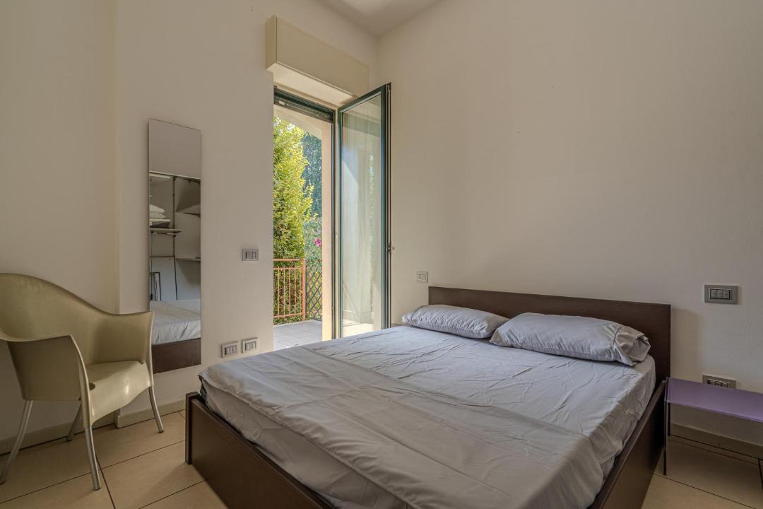 Photo of Bedroom in Entratico