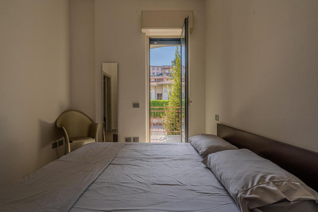 Photo of Bedroom in Entratico