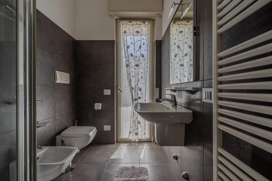 Photo of Bathroom in Entratico