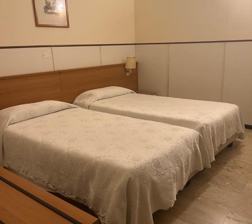Photo of Bedroom in Acquabella
