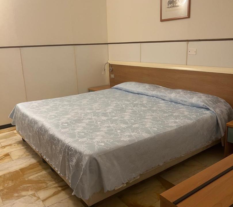 Photo of Bedroom in Acquabella