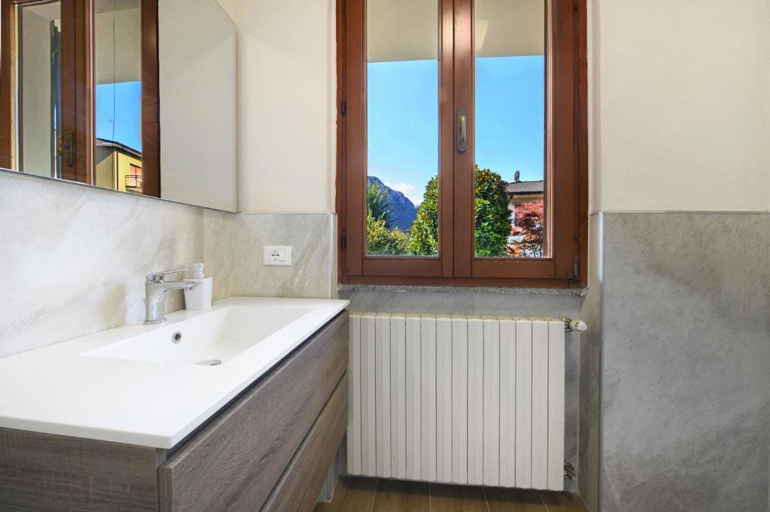 Photo of Bathroom in Carpeneda