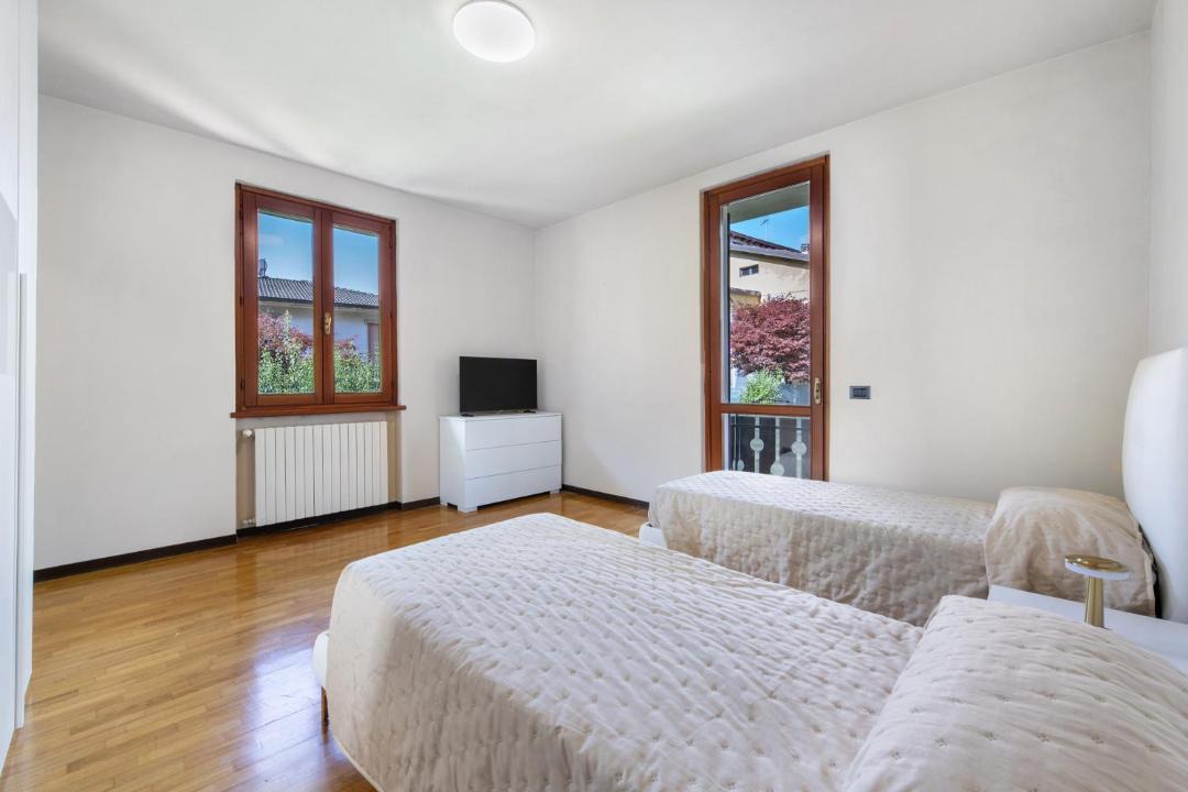 Photo of Bedroom in Carpeneda