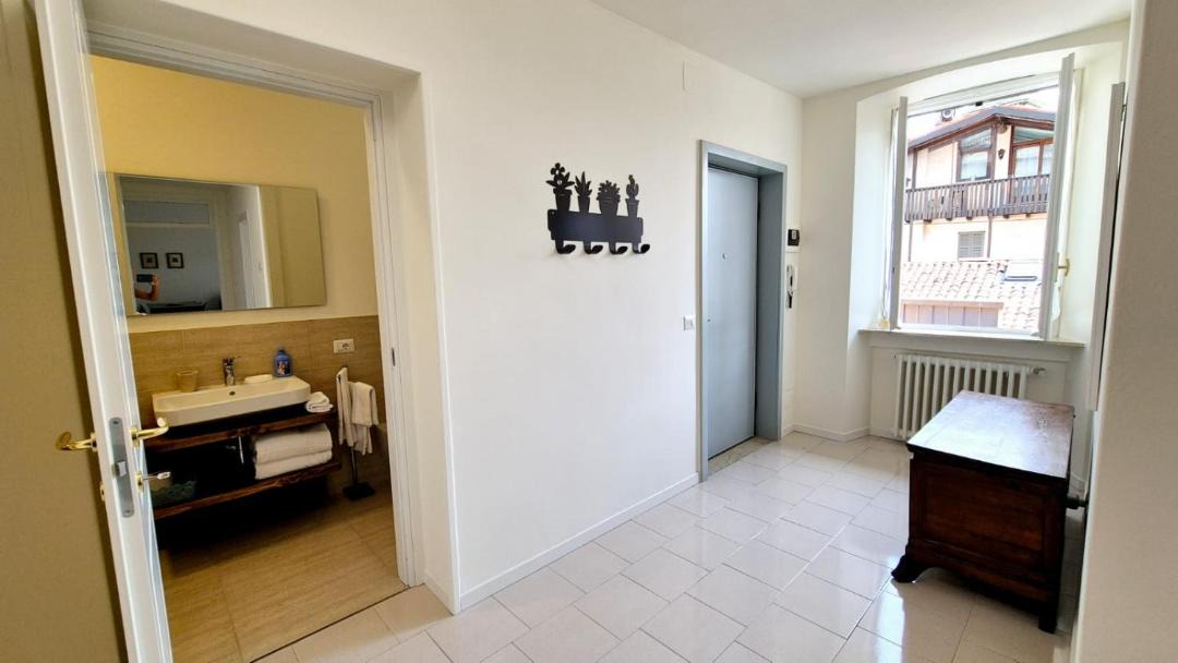 Photo of Others in Citta Alta
