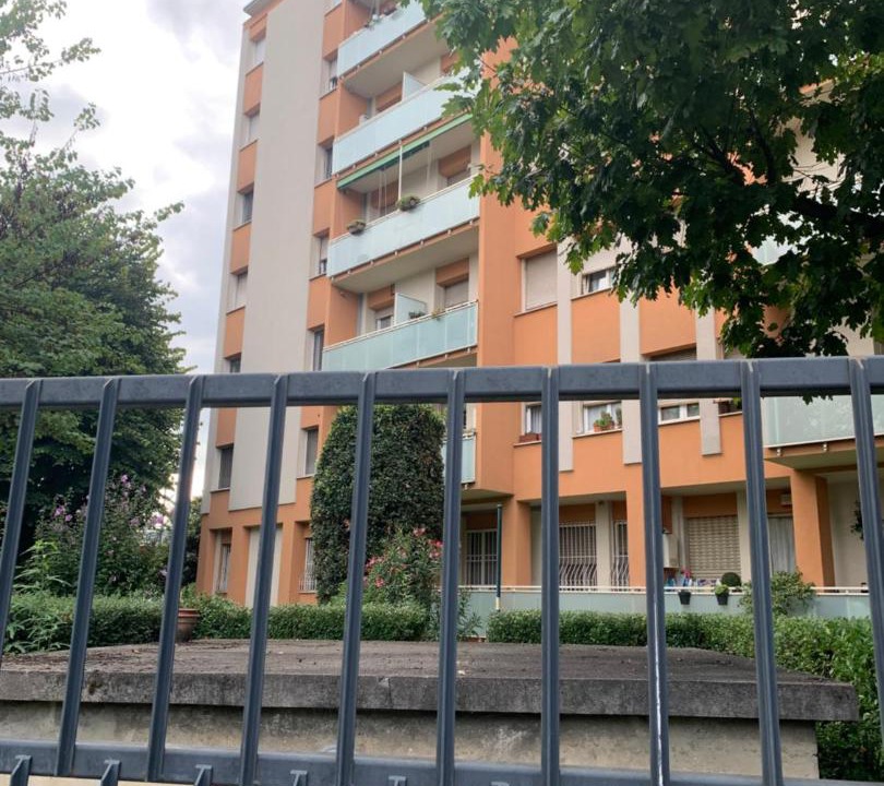 Photo of Others in Garegnano