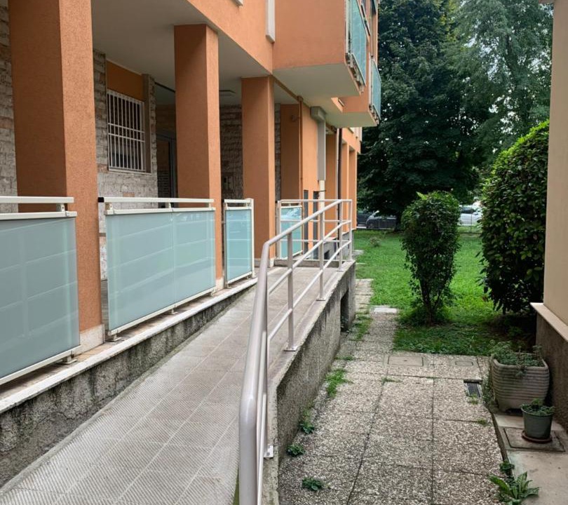 Photo of Others in Garegnano