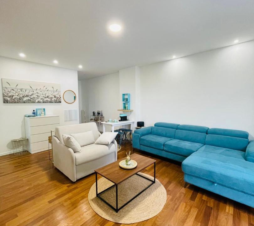 Photo of Livingroom in Malgrate